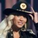 Beyoncé is now the fifth musician to become a billionaire, per Forbes