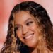 116049_Beyonce_thumbnail clean.jpg