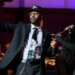 Big Sean, Usher invest $1M in production facility for Detroit youth