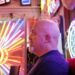Big Sexy Neon relocating after 5 years in Central City | Entertainment/Life