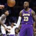 Big media and sports deals soared in 2025, report finds