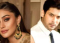 Bigg Boss celebs who passed away unexpectedly