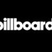 Billboard Korea Launches New Global K-Music & Korea Hot 100 Charts