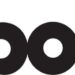 Billboard Korea. Photo courtesy of Billboard Korea
