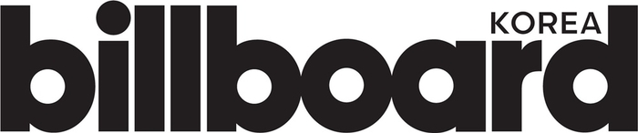 Billboard Korea. Photo courtesy of Billboard Korea