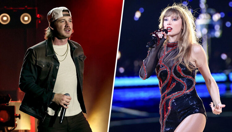 Billboard and Entertainment Weekly Reveal 2025 Top Song Picks
