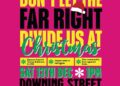 Stereogum home
