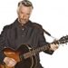 Billy Bragg releases new song