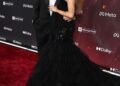Billy-Ray-Cyrus-Reacts-to-Mileys-Engagement-GettyImages-2248906674