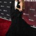 Billy-Ray-Cyrus-Reacts-to-Mileys-Engagement-GettyImages-2248906674