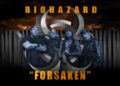 Biohazard Returned With First New Song In Over A Decade 'Forsaken' (2025 In Review)