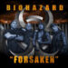 Biohazard Returned With First New Song In Over A Decade 'Forsaken' (2025 In Review)
