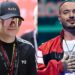 Bizarrap, J Balvin Release New Song ‘BZRP Music Sessions, Vol. 62'