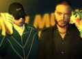 Bizarrap & J Balvin, Tyler The Creator, Gracie Abrams, and More!