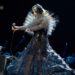 Bjork is working on first new album since 2022 - Music News