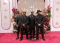 Blackstreet and B2K Ink New Record Deals Ahead of New Music