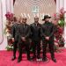Blackstreet and B2K Ink New Record Deals Ahead of New Music