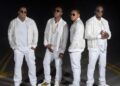 Blackstreet and B2K Ink With Labels Ahead of New Music & More Signings