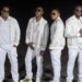 Blackstreet and B2K Ink With Labels Ahead of New Music & More Signings