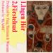 Stereogum home