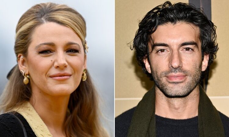 Blake Lively and Justin Baldoni’s trial postponed over two months by judge