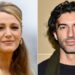 Blake Lively and Justin Baldoni’s trial postponed over two months by judge