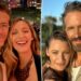 Blake Lively reveals her cozy holiday traditions with Ryan Reynolds and their kids