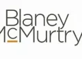 Blaney McMurtry LLP logo