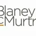 Blaney McMurtry LLP logo