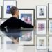 Life Through a Royal Lens