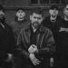 Stereogum home