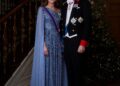 Blowing up the royal jewellery rules