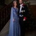 Blowing up the royal jewellery rules