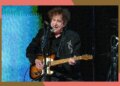 Bob Dylan Rough and Rowdy Ways Tour 2026: Where to buy tickets