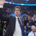 Bob Myers named president of Philadelphia 76ers' parent company, leaves ESPN