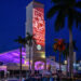 Festival of the Arts BOCA will celebrate its 20th anniversary this year with events from Feb. 27 to March 8 at Mizner Park Amphitheatre.