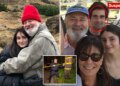 Bodies of Rob Reiner and wife found inside Los Angeles home by daughter