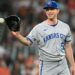 Bold Royals move could be quick and easy solution to looming bullpen problem