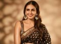 Bollywood Actress Confirms That Celebs Pay Paparazzi