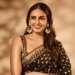 Bollywood Actress Confirms That Celebs Pay Paparazzi
