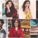 Bollywood Celebrities Reflect on Undoing Moments from 2025 |
