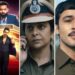 Bollywood Hungama India Entertainment Awards 2025: The Ba***ds Of Bollywood, Delhi Crime S3 and Black Warrant win big : Bollywood News