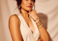 Bollywood celebrities share their New Year plans