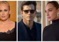 Bondi Beach attack on Hanukkah: Rebel Wilson, Ashton Kutcher, Gal Gadot, Mandy Moore and other Hollywood stars condemn shooting |