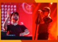 Bonnaroo Festival 2026: Where to buy tickets, lineup, dates