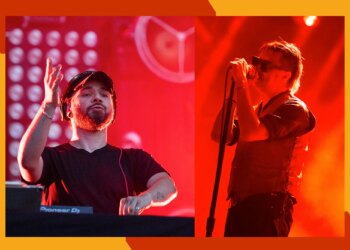 Bonnaroo Festival 2026: Where to buy tickets, lineup, dates