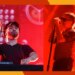 Bonnaroo Festival 2026: Where to buy tickets, lineup, dates