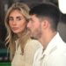 GettyImages-2250727596Bonnie-Blue-Is-Fined-and-Blacklisted-From-Bali-for-10-Years-After-Arrest.jpg