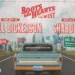 Boots and Hearts West | ICE District