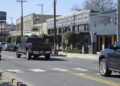 Bossier City planning entertainment district: Council leader | News